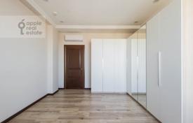 3 dormitorio piso 120 m² en district Ramenki, Rusia. 109 900 000 ₽