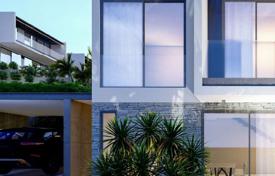 4 dormitorio chalet 268 m² en Peyia, Chipre. 1 300 000 €