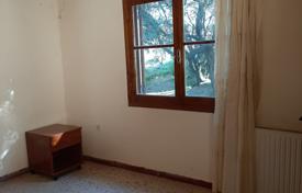 3 dormitorio adosado en Dafni, Grecia. 160 000 €