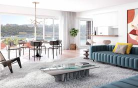 4 dormitorio piso 345 m² en Porto (city), Portugal. 1 520 000 €