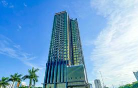 1 dormitorio piso 54 m² en Da Nang, Vietnam. $195 000