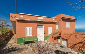 Casa de pueblo – El Sauzal, Islas Canarias, España. 320 000 €