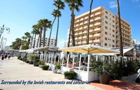 Piso 1335 m² en Larnaca, Chipre. 4 500 000 €