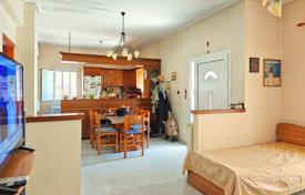 2 dormitorio piso 83 m² en Korinthia, Grecia. Price on request