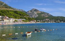 Casa de pueblo – Bar, Montenegro. 900 000 €