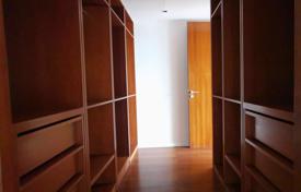 3 dormitorio piso en Yan Nawa, Tailandia. $1 029 000