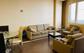 4 dormitorio piso 224 m² en Tiflis, Georgia. $350 000
