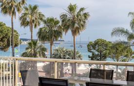 5 dormitorio piso en Cannes, Francia. Price on request