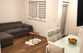 2 dormitorio piso 52 m² en Kastav, Croacia. 205 000 €