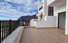 2 dormitorio piso 110 m² en Santa Cruz de Tenerife, España. 530 000 €