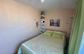2 dormitorio piso 60 m² en Sunny Beach, Bulgaria. 70 000 €