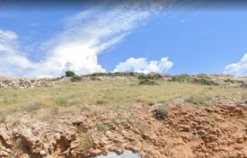 Terreno en Pag, Croacia. 110 000 €