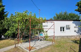3 dormitorio casa de pueblo 50 m² en Bar city, Montenegro. 100 000 €