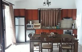 2 dormitorio chalet en Pafos, Chipre. 215 000 €