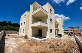 3 dormitorio piso 88 m² en Vodice, Croacia. 266 000 €