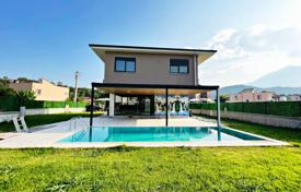 Casa de pueblo 190 m² en Kemer, Turquía. $574 000