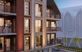 2 dormitorio piso 78 m² en Kolašin, Montenegro. 225 000 €