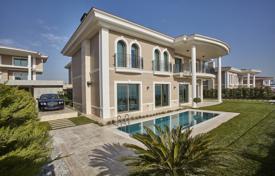 New residential complex with apartments en Beylikdüzü, Turquía. de 94 890 000 TRY