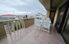 11 dormitorio casa de pueblo 399 m² en Krk, Croacia. 985 000 €