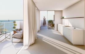 2-dormitorio apartamentos en edificio nuevo 97 m² en Torrevieja, España. 400 000 €