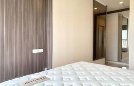 2 dormitorio piso 57 m² en Pattaya, Tailandia. $144 000