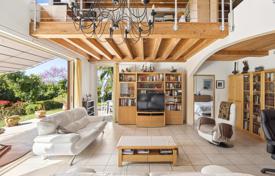 5 dormitorio villa en Mougins, Francia. 1 350 000 €
