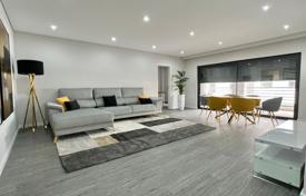 3 dormitorio piso 137 m² en Olhão, Portugal. 419 000 €