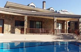 4 dormitorio chalet en Nicosia, Chipre. 520 000 €