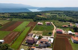 Terreno en Barban, Croacia. 101 000 €