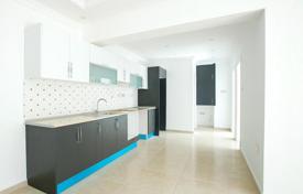 2-dormitorio apartamentos en edificio nuevo 83 m² en Kyrenia, Chipre. 122 000 €