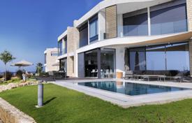 New residential complex with villas en Chloraka, Chipre. de 2 250 000 €