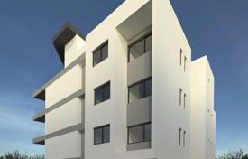 2 dormitorio piso 76 m² en Latsia, Chipre. 193 000 €