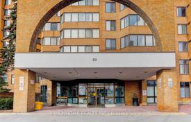 6 dormitorio piso en Scarborough, Canadá. C$667 000