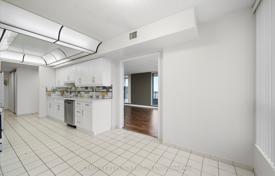 5 dormitorio piso en Scarborough, Canadá. C$905 000