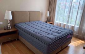 3-dormitorio apartamentos en condominio en Watthana, Tailandia. $2 900  por semana