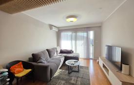2 dormitorio piso 68 m² en Pržno, Montenegro. 175 000 €