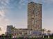 Oficina Interstellar Tower – Jumeirah Village Triangle (JVT), Jumeirah Village, Dubai, EAU. 1 431 000 €