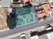 Tierra de inversión en Limasol (Lemesos), Chipre. 1 050 000 €