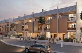 Complejo residencial Veranda Collection 2 – Dubai, EAU. de $1 225 000