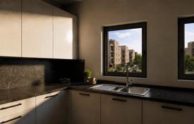 3 dormitorio piso 63 m² en Dugo Selo, Croacia. 191 000 €
