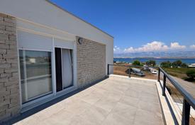 4 dormitorio casa de pueblo 149 m² en Vir, Croacia. 790 000 €