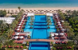 Villa – The Palm Jumeirah, Dubai, EAU (Emiratos Árabes Unidos). 9 800 €  por semana