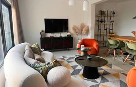 3 dormitorio villa 257 m² en Budva, Montenegro. 1 300 000 €