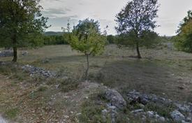 Terreno en Labin, Croacia. 335 000 €