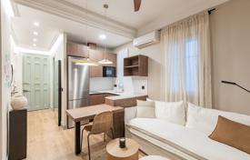 2 dormitorio piso 50 m² en Madrid (city), España. 630 000 €