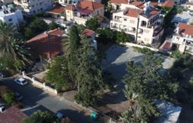 Terreno en Larnaca, Chipre. 1 450 000 €