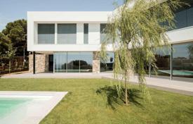 4 dormitorio casa de pueblo 500 m² en Costa del Maresme, España. 2 500 000 €