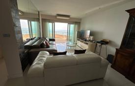 2 dormitorio piso 179 m² en Pattaya, Tailandia. $439 000