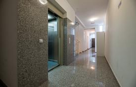 1 dormitorio piso 29 m² en City of Zagreb, Croacia. 143 000 €