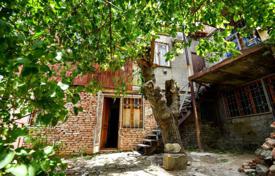 Casa de pueblo – Vieja Tiflis, Tiflis, Tbilisi,  Georgia. $274 000